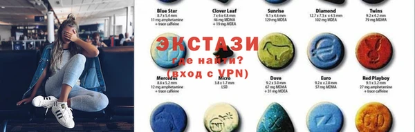 сатива Гусев