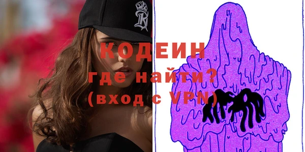 ешки Гусь-Хрустальный