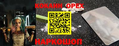 скорость Дубна