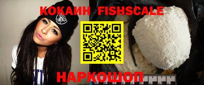 скорость Дубна
