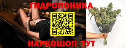 дживик Донецк
