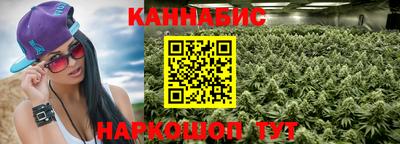 шишки Донской