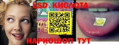 скорость Дубна