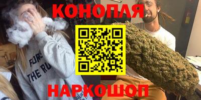 шишки Донской