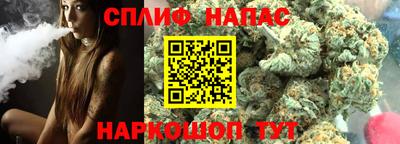шишки Донской