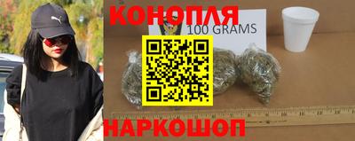 скорость Дубна