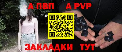 шишки Донской