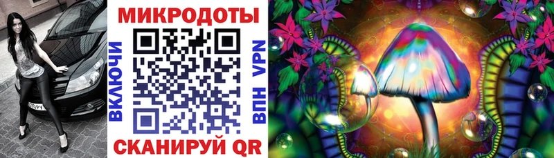 даркнет сайт нарко площадка клад Псилоцибиновые грибы Psilocybe Гусев