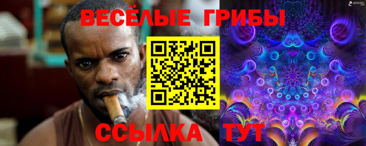 Гусев  Cocaine  Вход с VPN  МЕФ кристаллы  ГАШ  Экстази  ГАШИШ  МАРИХУАНА 
